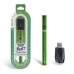 Green Ooze Twist 2.0 510 Pen battery